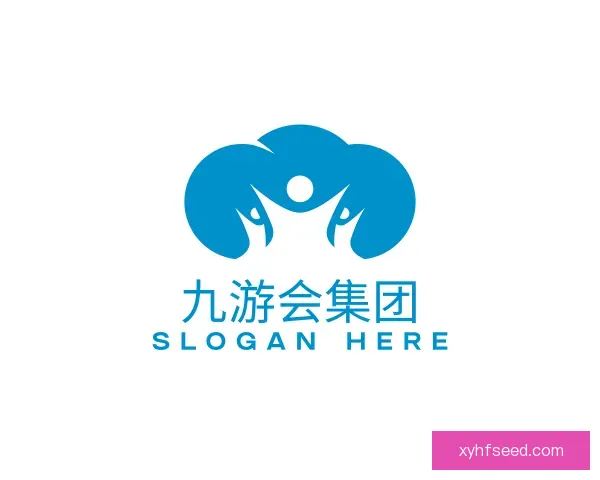 介绍九游会集团